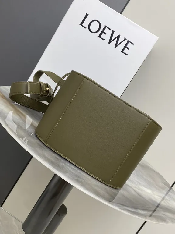 Loewe Bag 